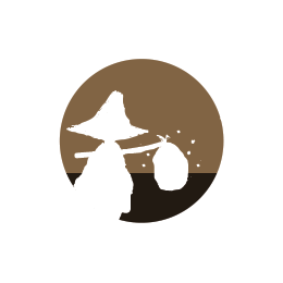 Ikonka witryny